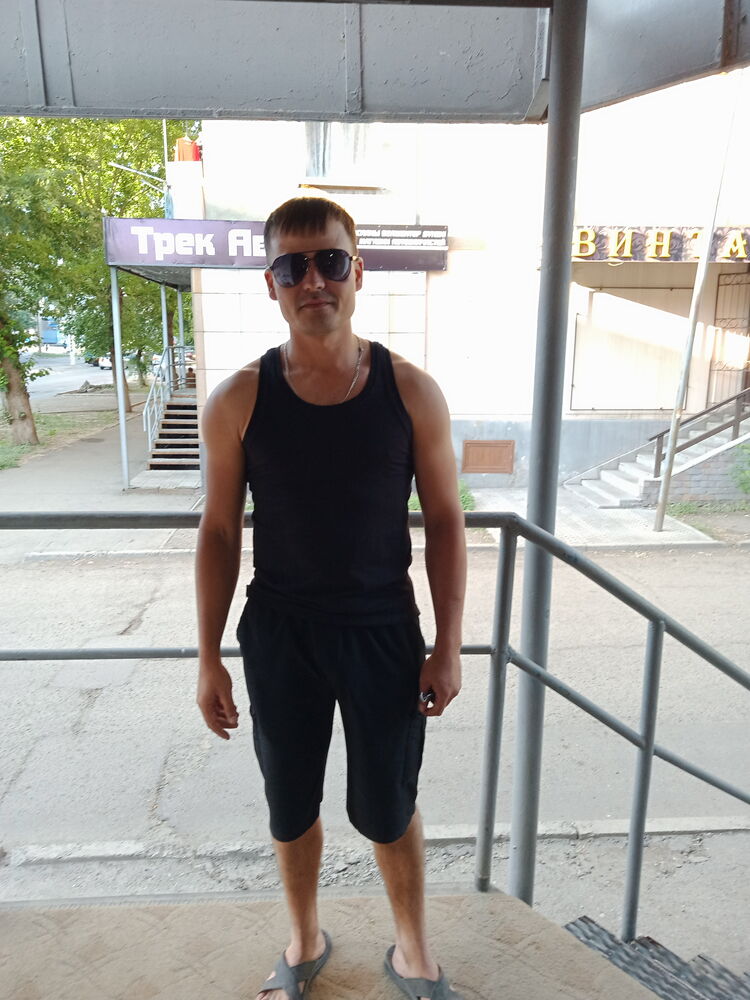 ���������� ����-�����������, ���� ������� ����, 37 ���, ������������ ��� ������, ����� � ���������, c�������� ���������