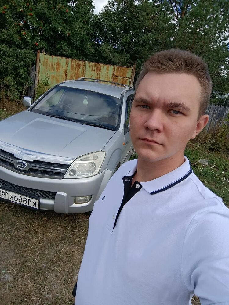  ,   , 24 ,   ,   , 