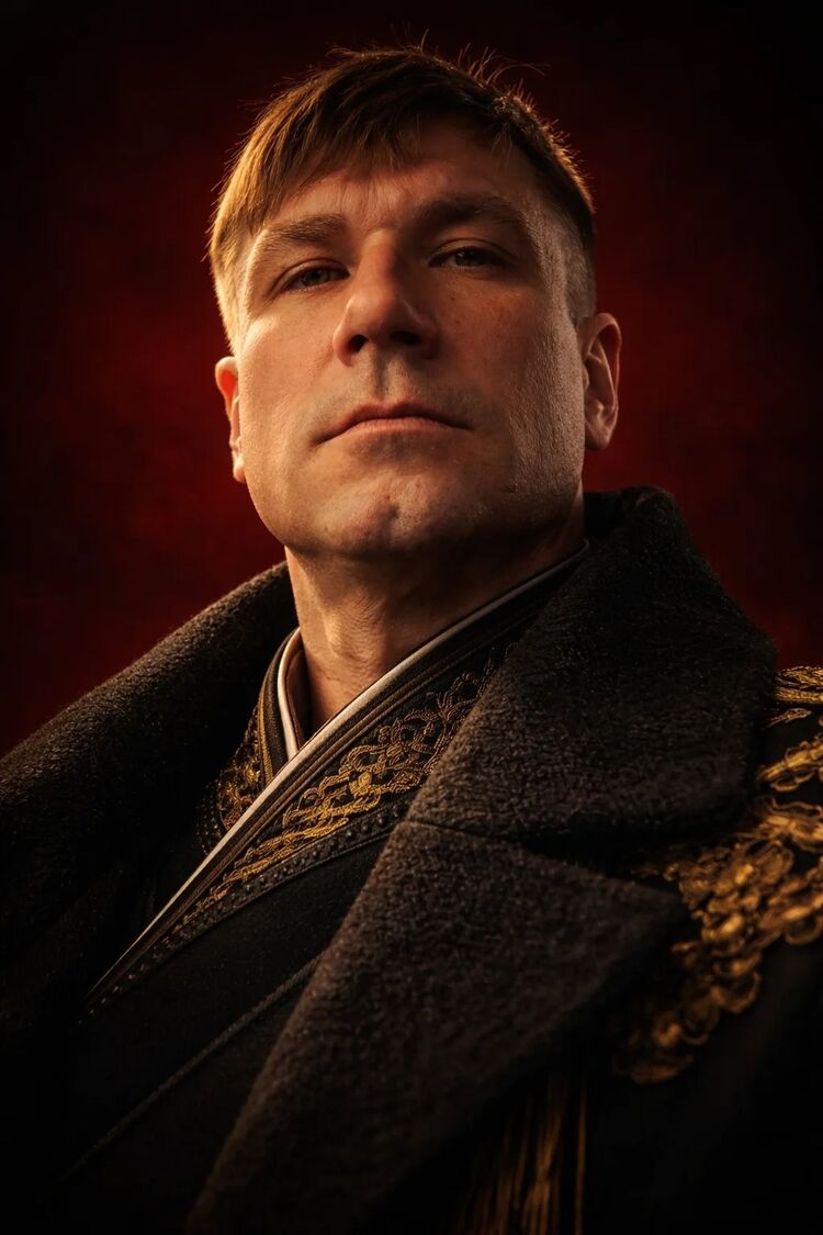 ���� 56259097 ������� Sergeii, 38 ���, ���� ���������� � ����������