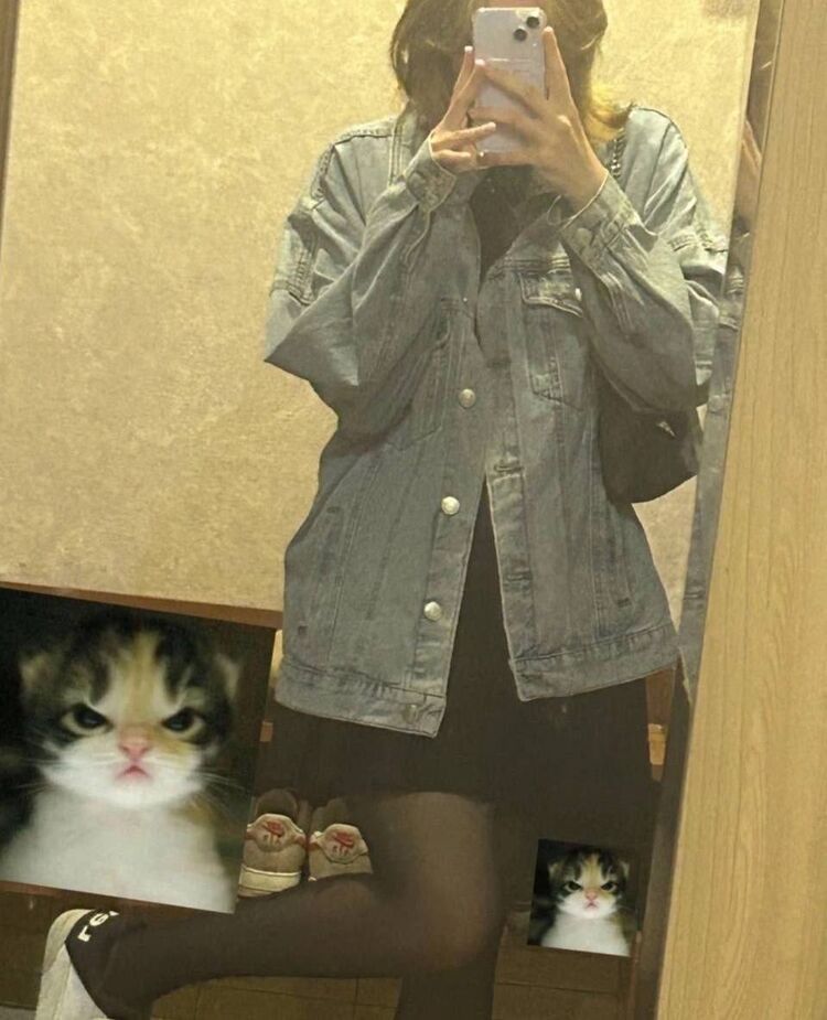 ���������� �������, ���� ������� �����, 29 ���, ������������ ��� ������, ����� � ���������