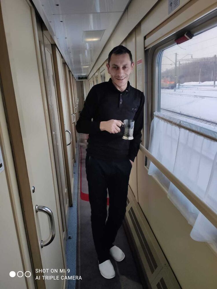 ���������� ���������, ���� ������� ������, 46 ���, ������������ ��� ����� � ���������