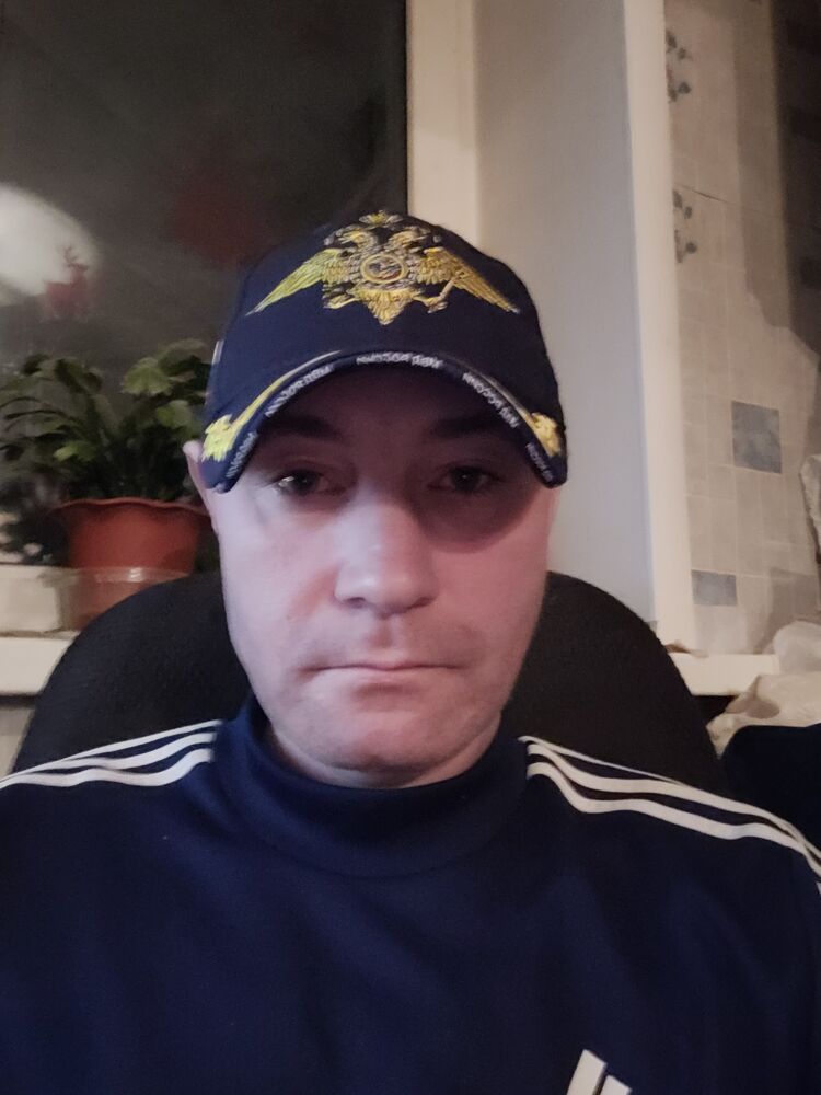 ���������� ������, ���� ������� ������, 38 ���, ������������ ��� ������, ����� � ���������, c�������� ���������, ���������