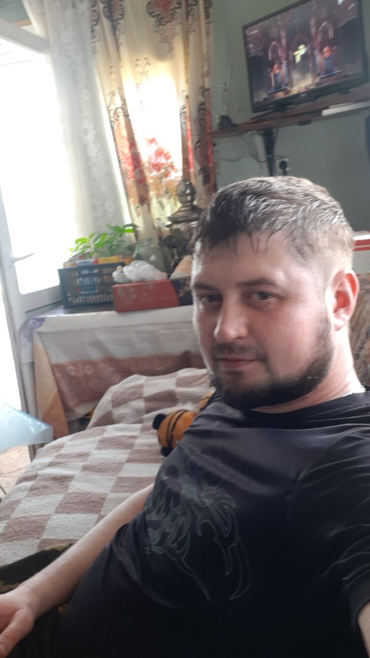  30419107  , 34 ,    