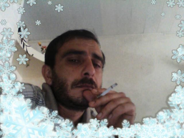  ,   Bextiyar, 45 ,   ,   , c 