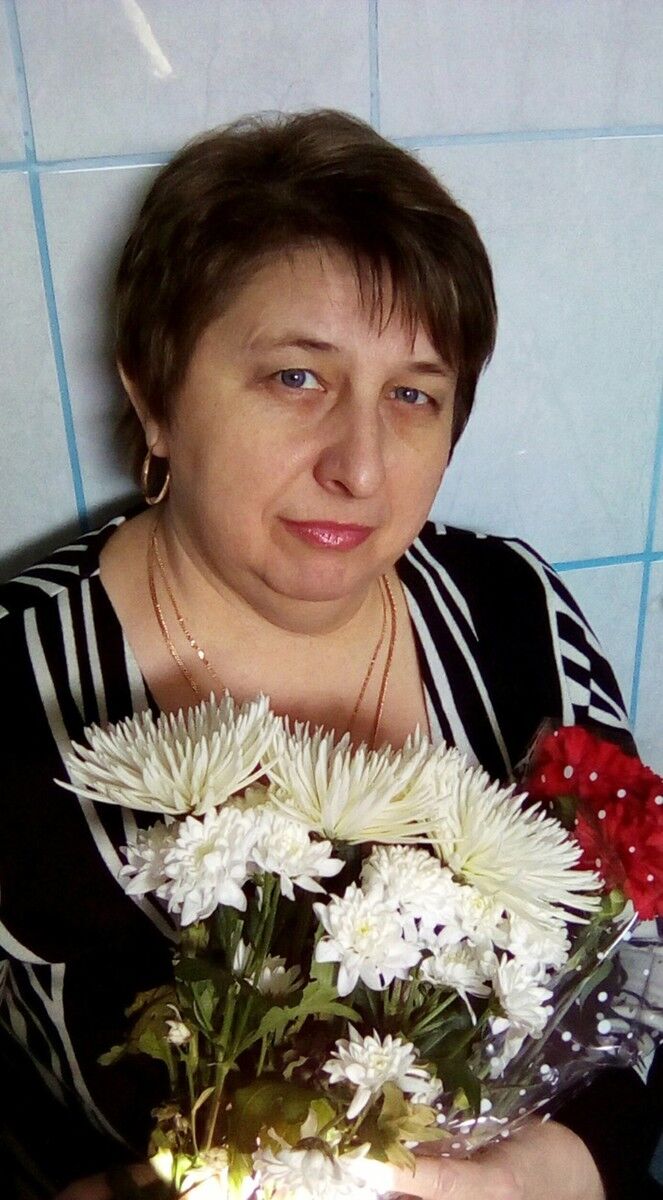 ,   , 61 ,   ,   , c 