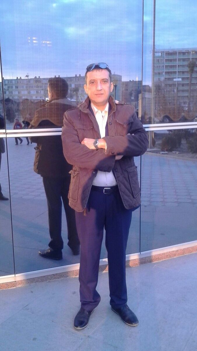 ���� 8542217 ������� ������, 45 ���, ���� ���������� � �����