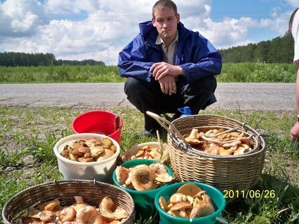 ���� 12332847 ������� �������, 42 ����, ���� ���������� � ����������