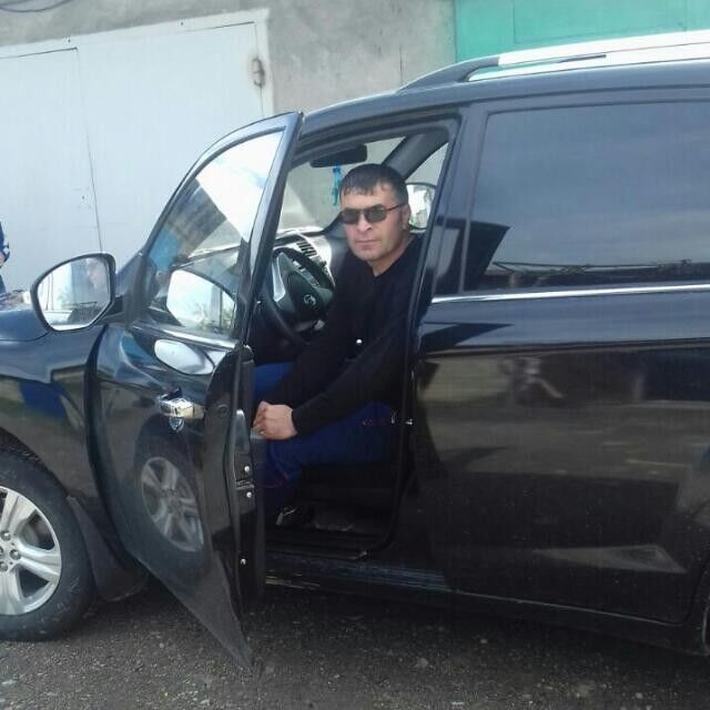 ���� 8913257 ������� �����, 49 ���, ���� ���������� � ��������