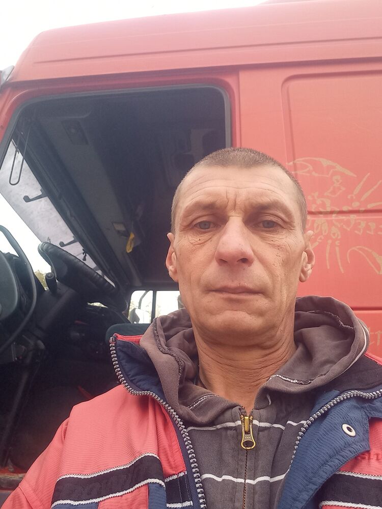 ���� 54916687 ������� Aleksandr, 54 ����, ���� ���������� � �������