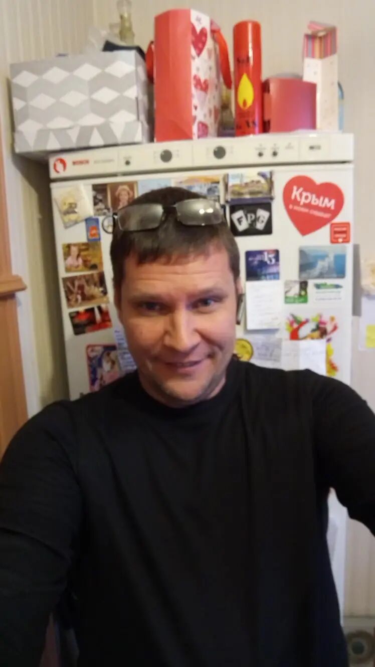 ���� 45745907 ������� ������, 47 ���, ���� ���������� � ������