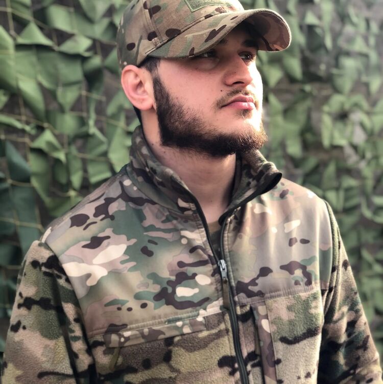 ���������� ���������, ���� ����� �����, 25 ���, ������������ ��� ������, ����� � ���������