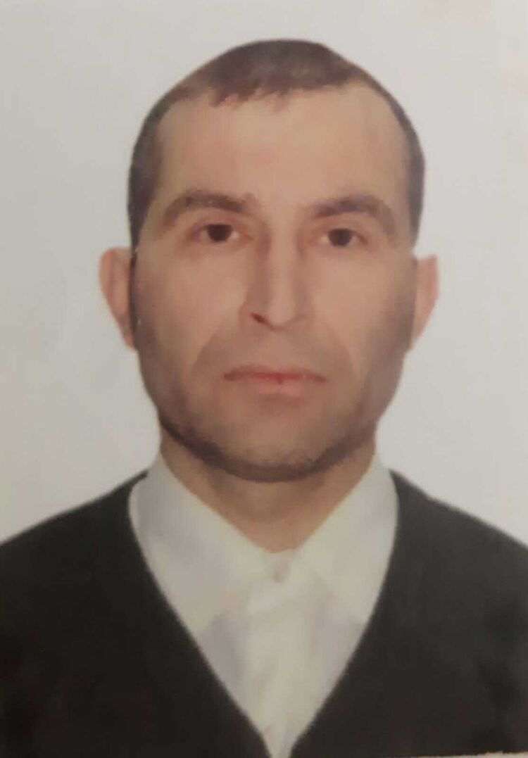  ,   , 56 ,     , c , 