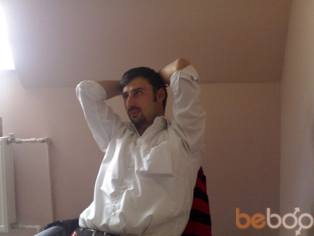 ���� 1068087 ������� ���������, 47 ���, ���� ���������� � �������