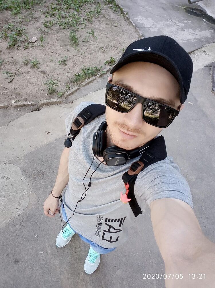 ���������� ��������, ���� ������� ������, 36 ���, ������������ ��� ������, ����� � ���������, c�������� ���������