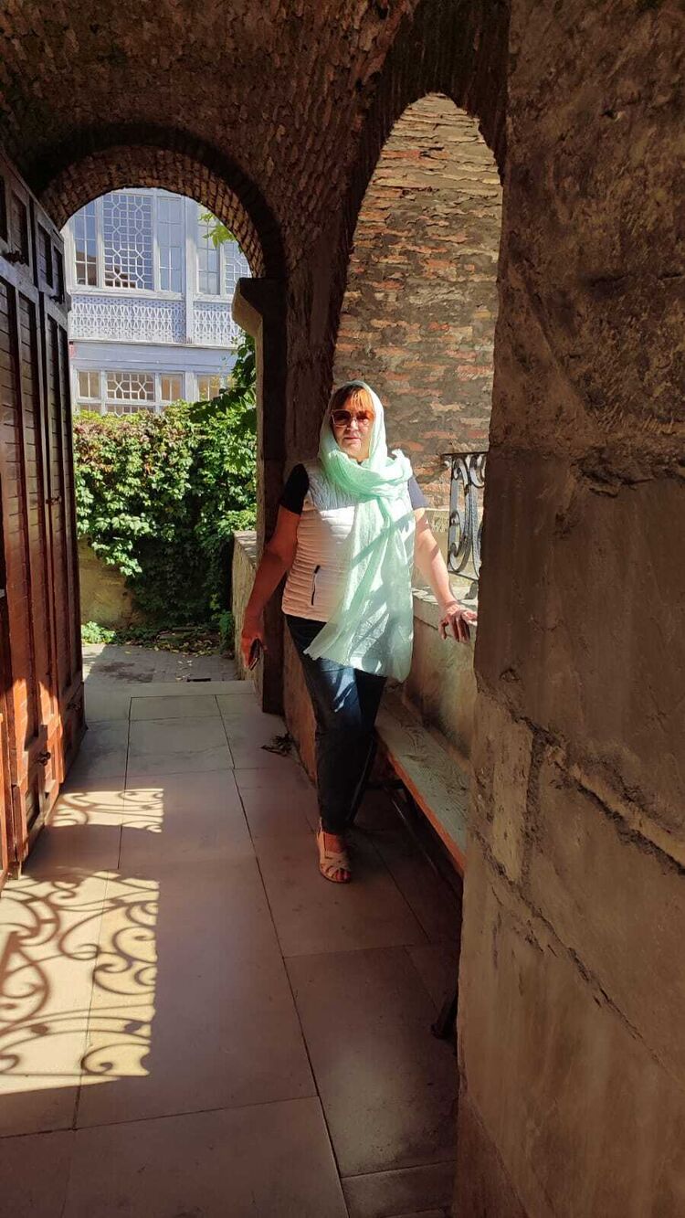 ���������� ������, ���� ������� �����, 65 ���, ������������ ��� ����� � ���������, c�������� ���������