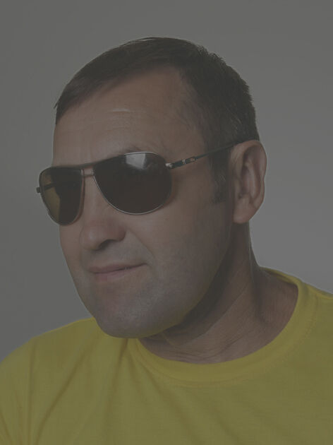  ,   , 54 ,     , c 
