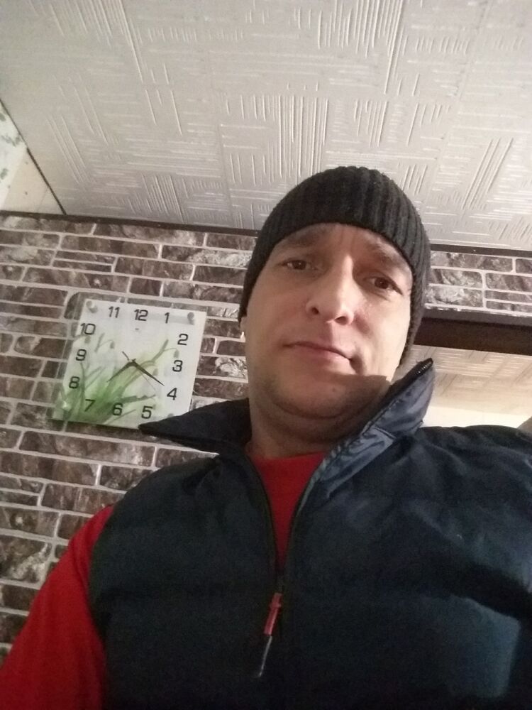 49688937  RUSSSLAN, 40 ,    