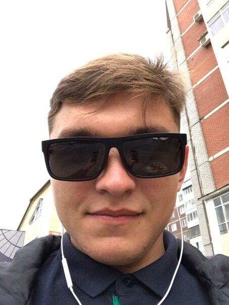 ���� 27057537 ������� �������, 27 ���, ���� ���������� � ������