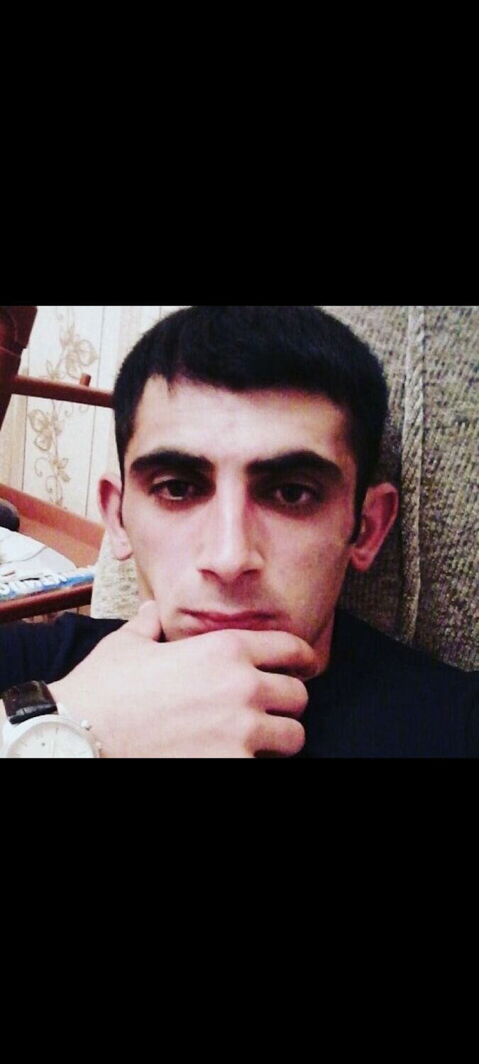 ���� 28015667 ������� ������, 30 ���, ���� ���������� � ��������