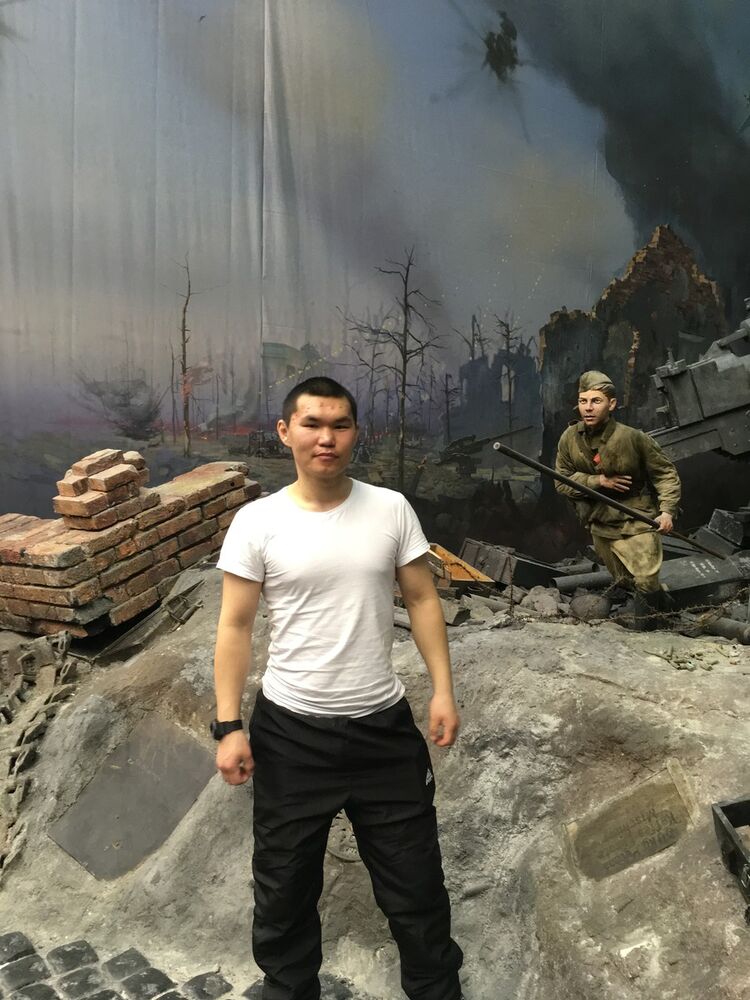 ���� 9003647 ������� ���������, 30 ���, ���� ���������� � ����-����������