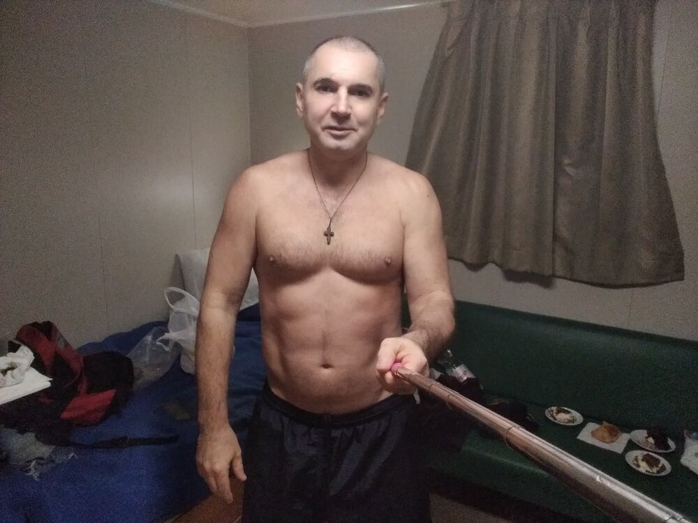 ���������� ������, ���� ������� �������, 57 ���, ������������ ��� ������, ����� � ���������, c�������� ���������, ���������