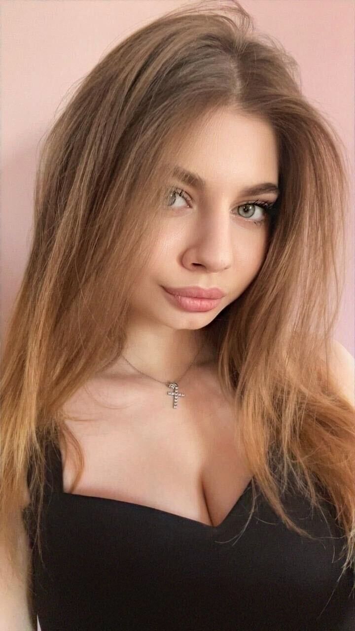 ���� 40012117 ������� �����, 23 ����, ���� ���������� � ������