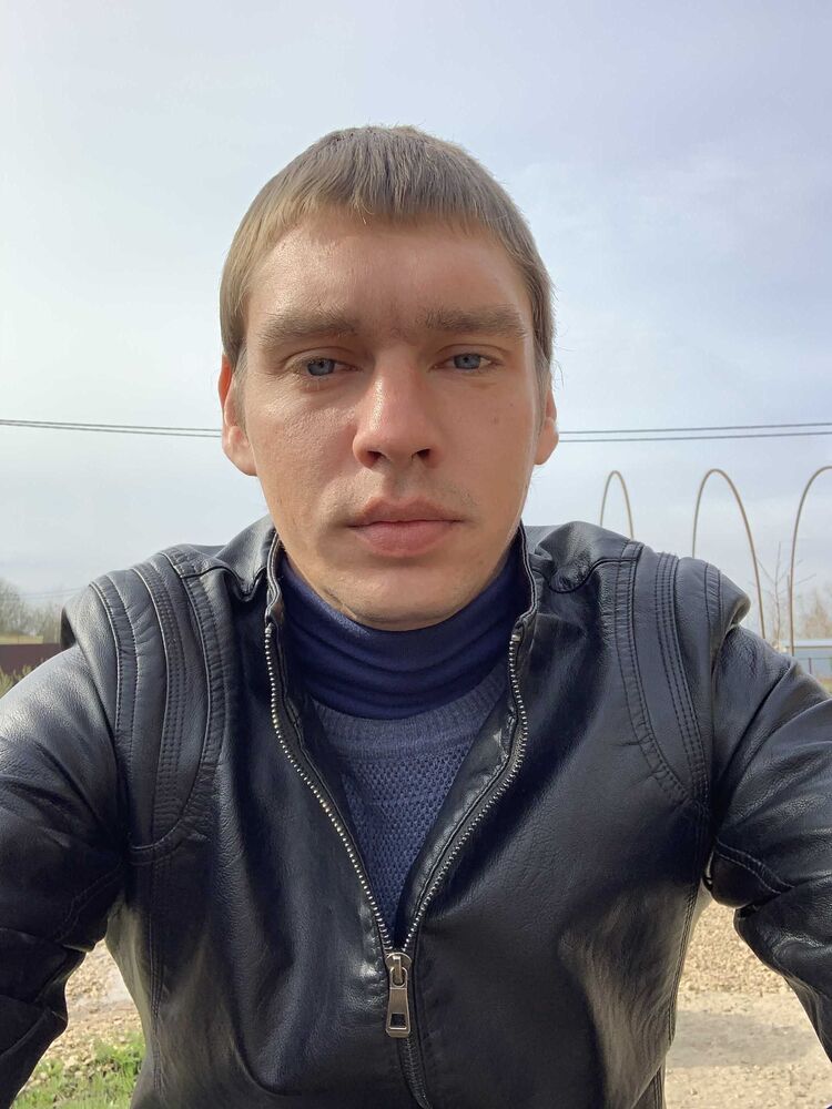 ���������� ������, ���� ������� ����, 35 ���, ������������ ��� ������, ����� � ���������, c�������� ���������, ���������