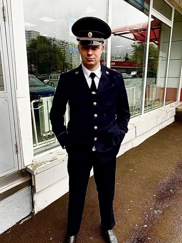 ���� 47512127 ������� Seryozha, 31 ���, ���� ���������� � ������