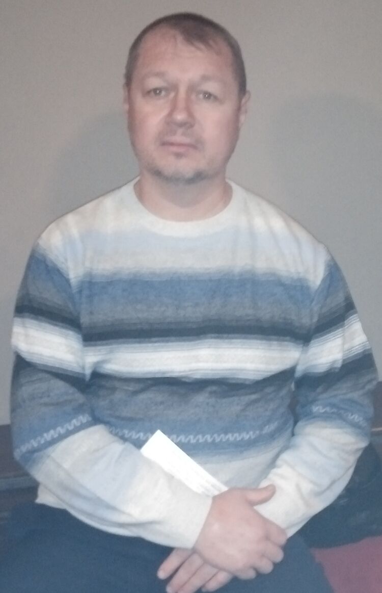 ���� 47337197 ������� ����, 50 ���, ���� ���������� � ������