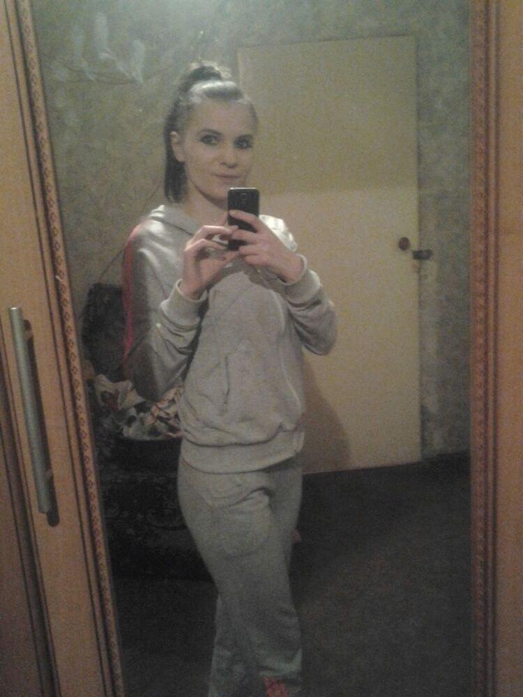 ���������� ����, ���� ������� ����, 30 ���, ������������ ��� ����� � ���������, c�������� ���������