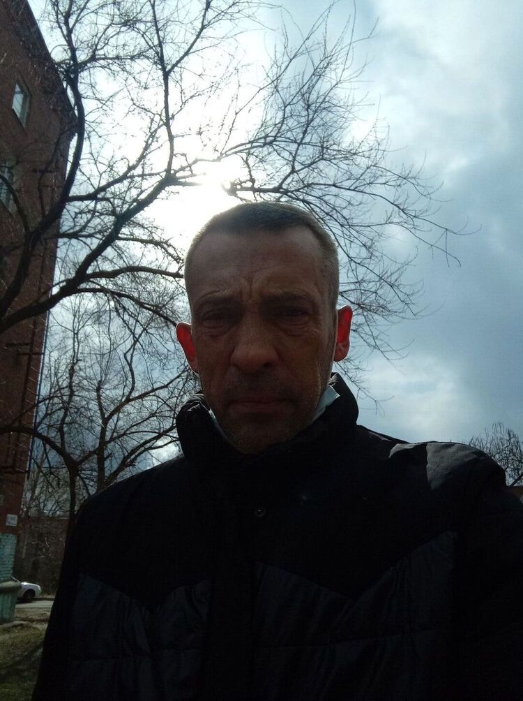 ���� 25590337 ������� ������, 51 ���, ���� ���������� � ����������