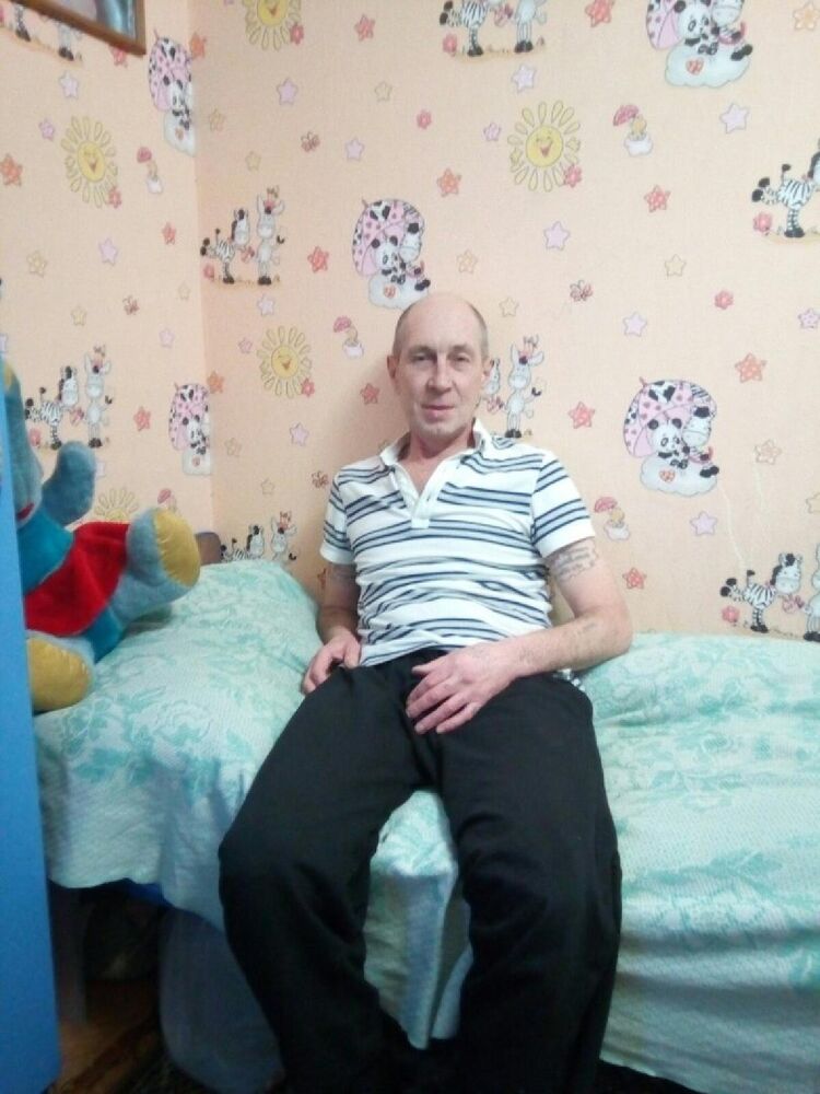  ,   , 54 ,   ,   