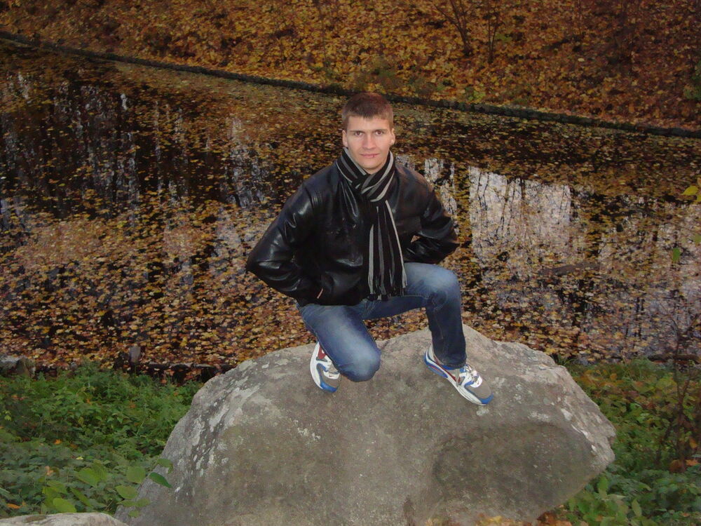   ,   , 32 ,     , c 
