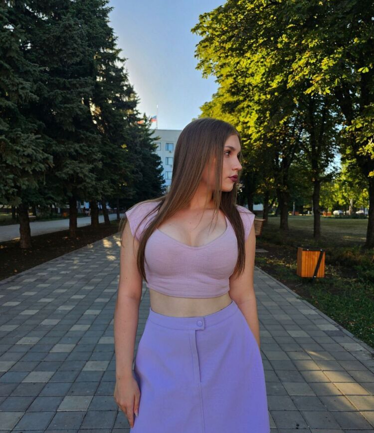 ���������� ������, ���� ������� �����, 20 ���, ������������ ��� ������, ����� � ���������