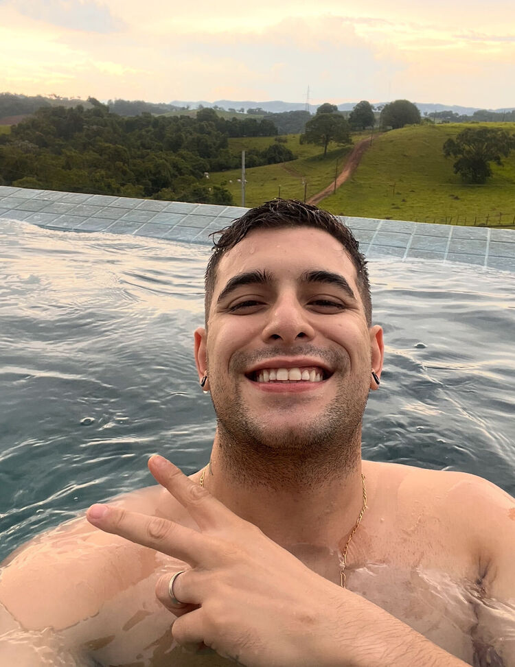 ���������� Goddard, ���� ������� Fernando, 28 ���, ������������ ��� ������, ����� � ���������, c�������� ���������, ���������