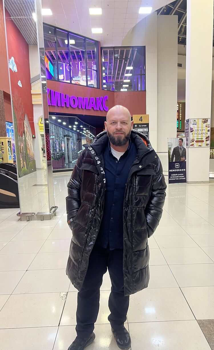 ���������� ��������, ���� ������� �������, 45 ���, ������������ ��� ������, ����� � ���������, c�������� ���������, ���������