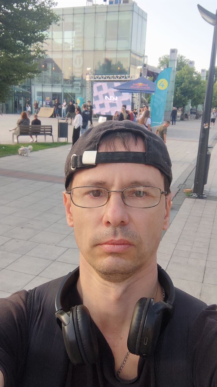  ,   , 42 ,   ,   