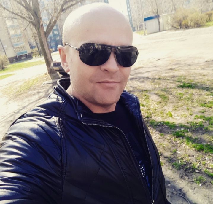  38722917  , 42 ,    