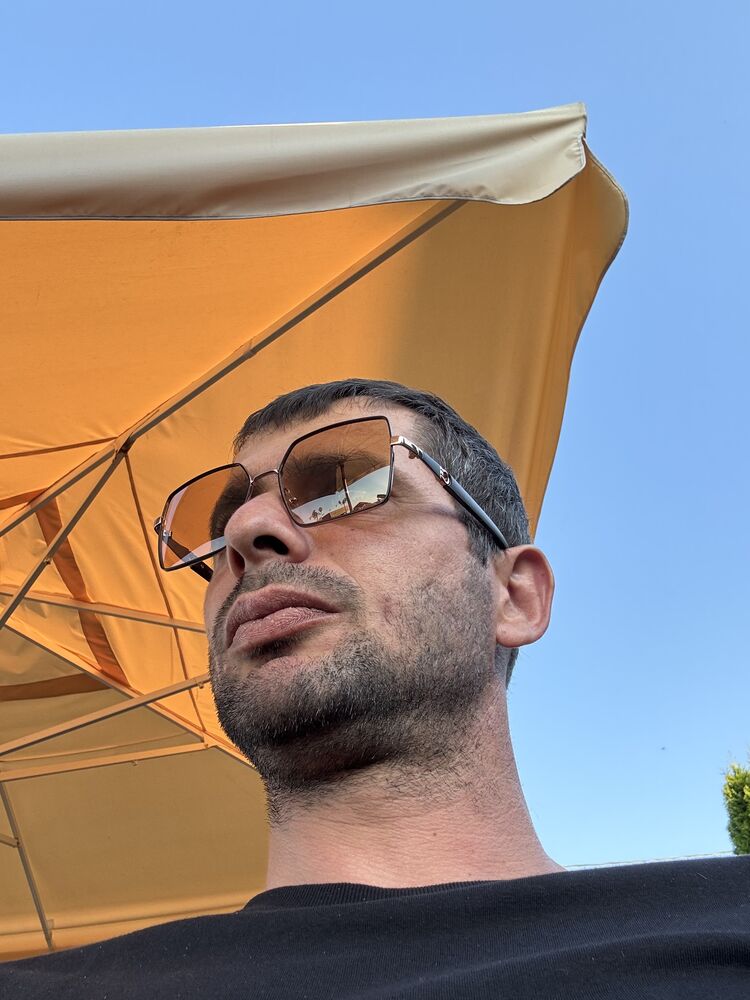  53729807  Gabba, 35 ,    