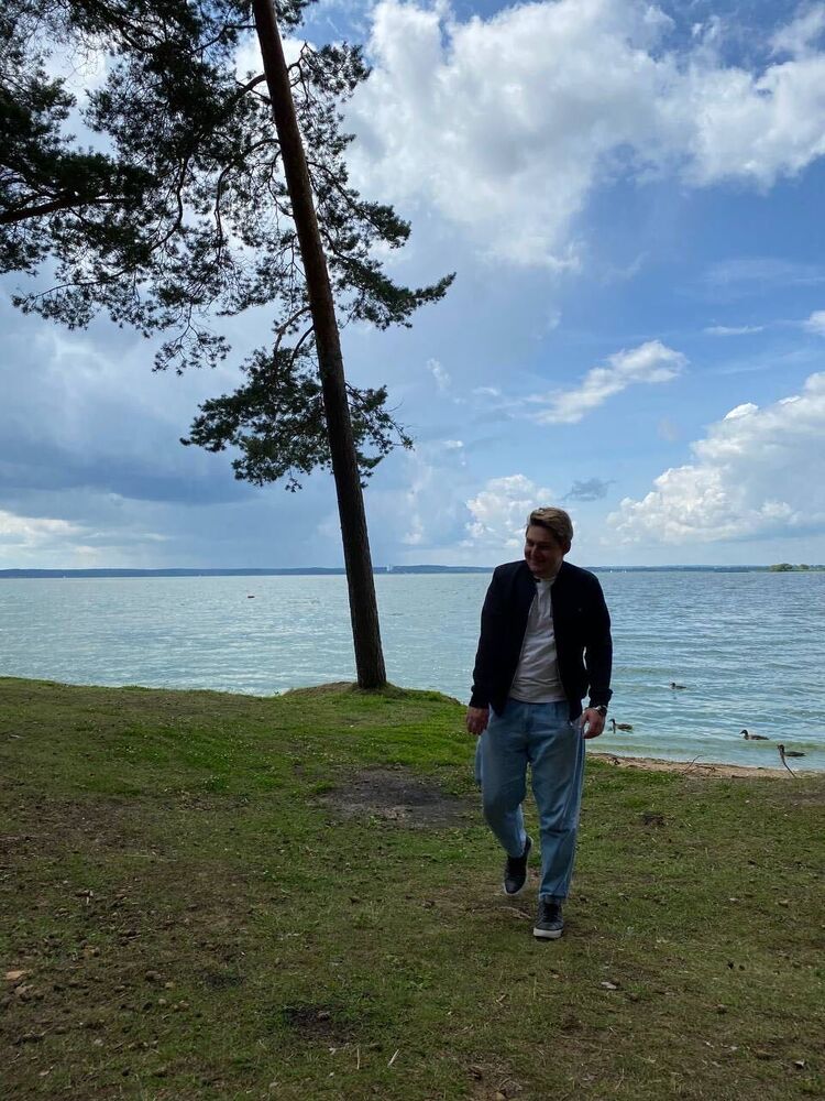 ���� 38258697 ����� ����, 23 ����, ���� ���������� � ������