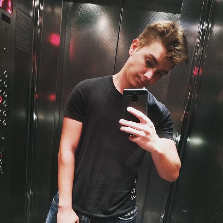 ���� 22281337 ������� Valera, 26 ���, ���� ���������� � ��������