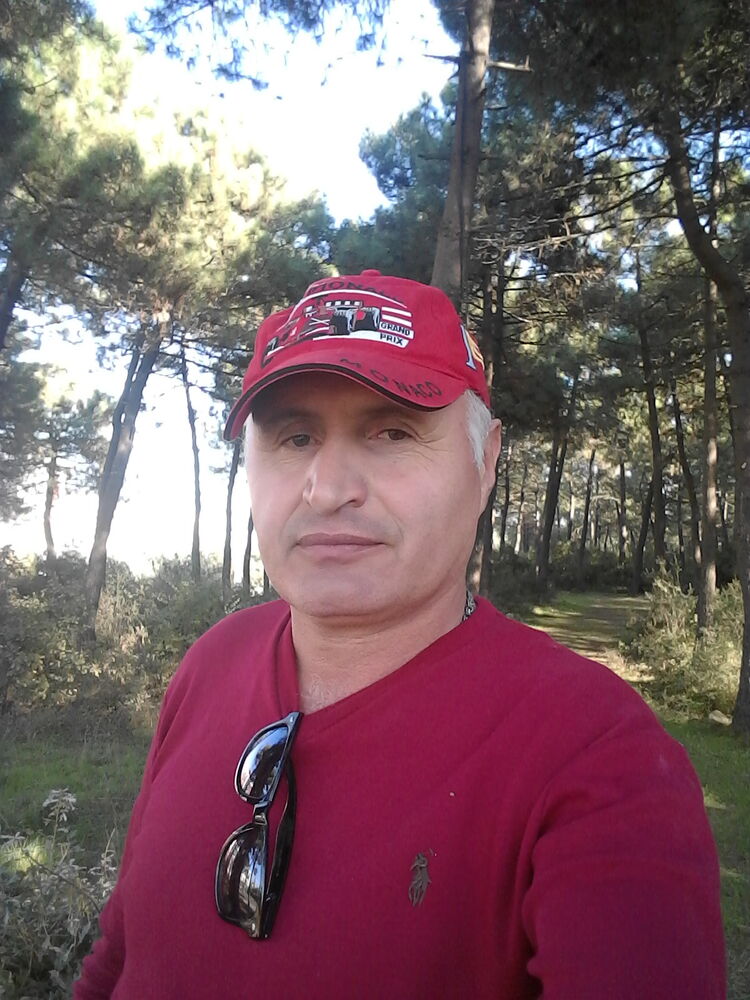  24316747  , 60 ,    