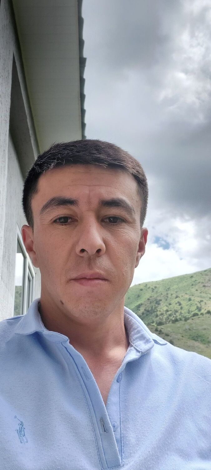 ���� 25979047 ������� �������, 37 ���, ���� ���������� � ��������