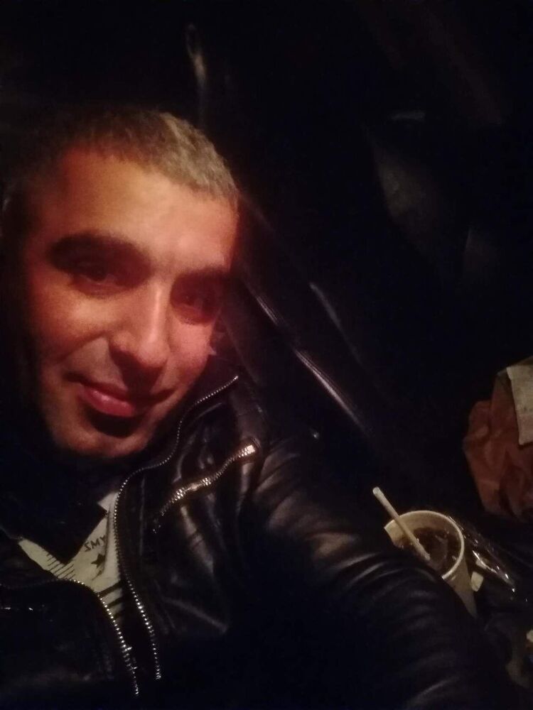 ���� 43800587 ������� ���, 44 ����, ���� ���������� � ������