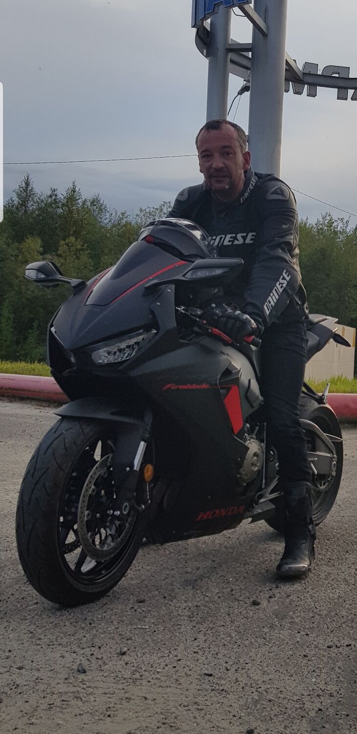  27801617  , 41 ,    