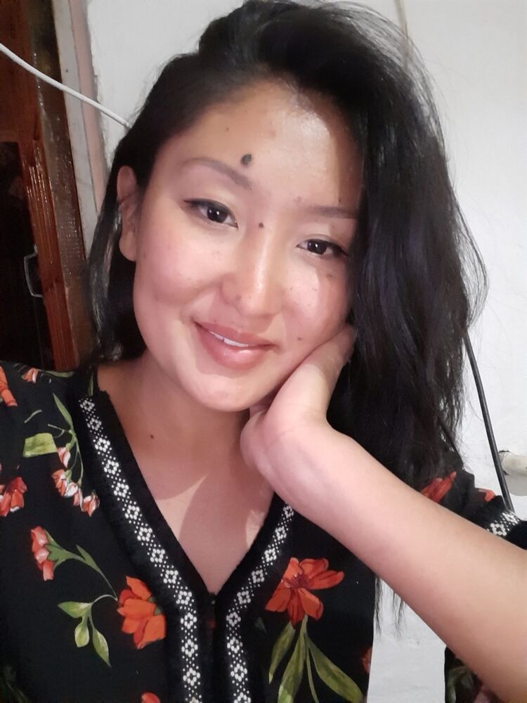  ,   , 31 ,     , c 