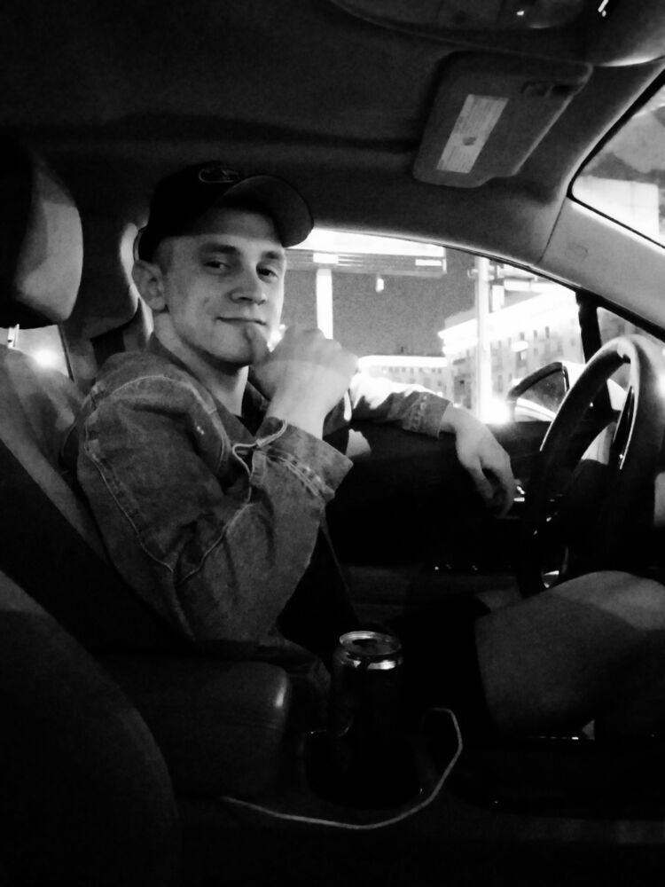 ���� 27628877 ������� Dmitry, 28 ���, ���� ���������� � ������