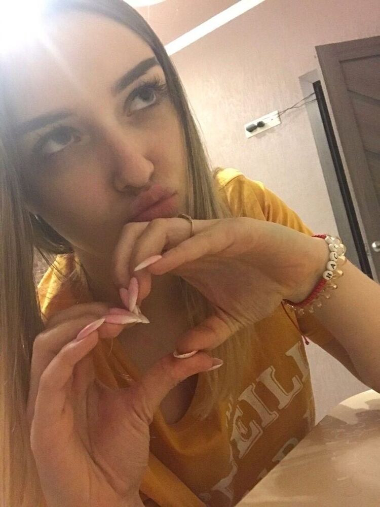 ���������� ������, ���� ������� ������, 31 ���, ������������ ��� ������, ����� � ���������, ���������