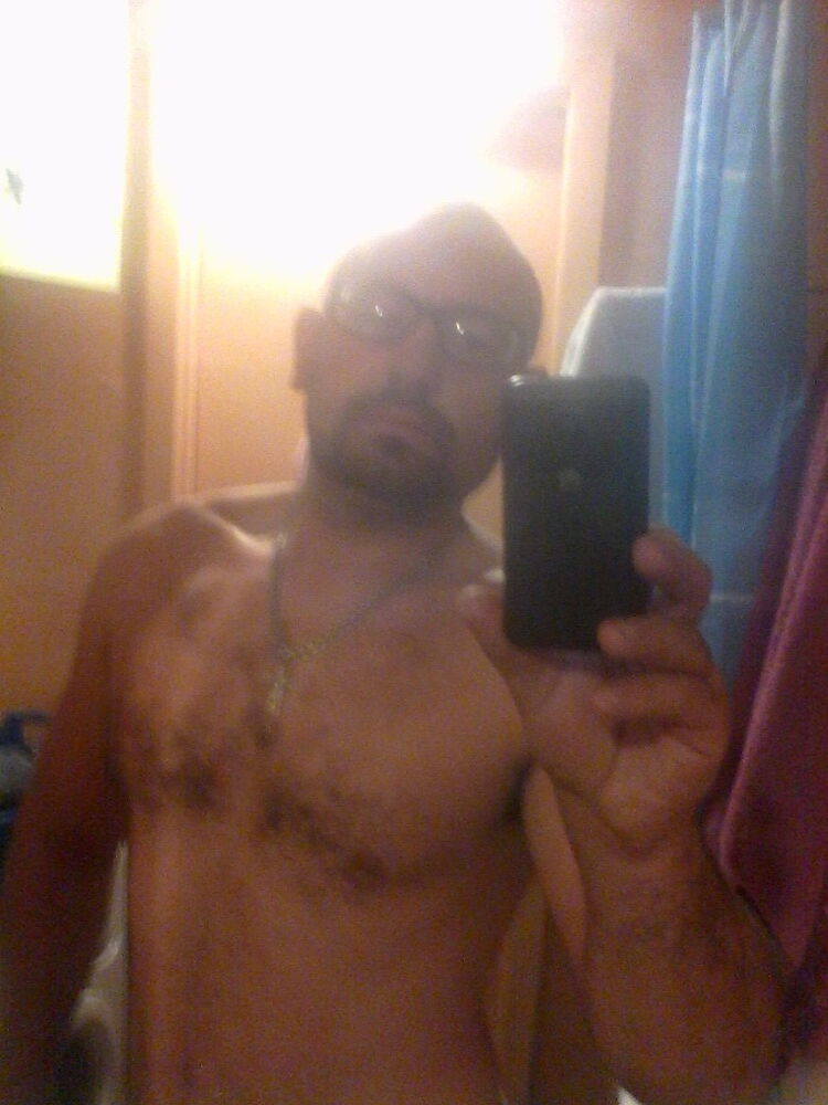  6310817  , 44 ,    