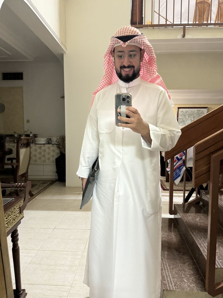  47885417  Razaq, 30 ,     